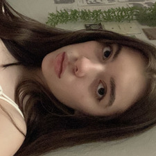 Nico･ﾟ✧*:･ﾟ✧