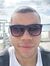 Cristia...
