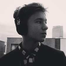 Вистава Дидактичний