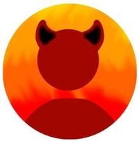 Н' Чулуунбаатар