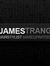 James T...