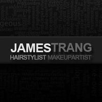 James Trang