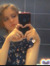 Rachele...
