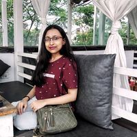 Debdatta Chakraborty