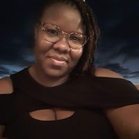 Lavern Rogers-Ryan
