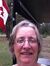 Helen L...