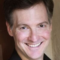 Paul Singleton