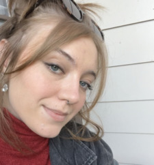 Sophie