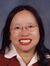Lisa Chow