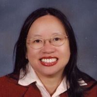 Lisa Chow