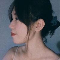 Mỹ Nguyễn