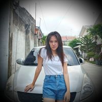 Kian Fatima