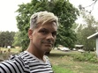 David