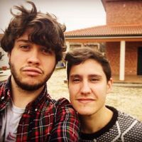 Sergio González Fernández