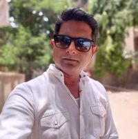 Nayan Jadhav