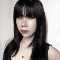 Ellien Ssi