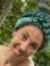 Alina Dgnt