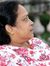 Muthu L...