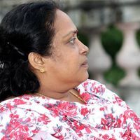 Muthu Lakshmi