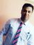 Yogesh ...