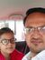 Sandeep...