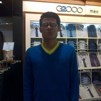 Peter Tan