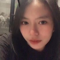 Linh Diệp