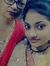 Sujata ...