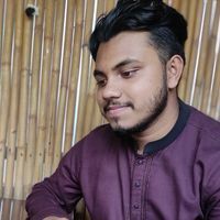 রিহাদ ফারাবি