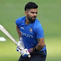 തൃശ്ശൂർ ഗെഡി