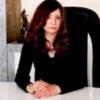 Адвокат Петя