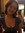 Elle (ellexamines) (ellexamines) | 70 comments