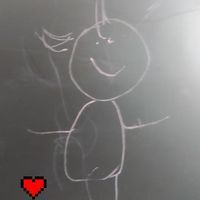 Ірына Мышкавец