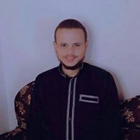 كريم عبد المطلب