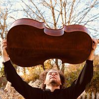 Sebastian Bertoncelj