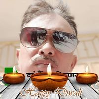 Jagdish Ghediya Koli