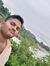 Yogesh ...