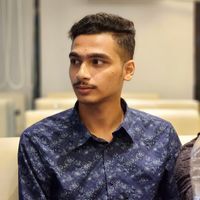 Arpon Das