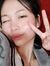 Jhyn Blyz