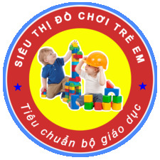 Sieuthidochoimamnon đồ chơi trẻ em