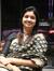 Nishada