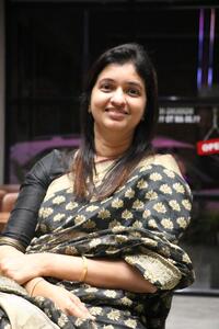 Nishada