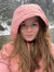 Anne
