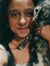 Divya N...