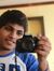 Umair S...