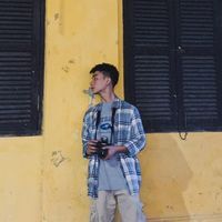 Nguyễn Xuân Triều