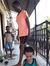 Petit Djib