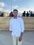 Aly Maher