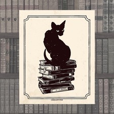 Brittney Cat