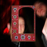 Θωμάς Καρβέλης